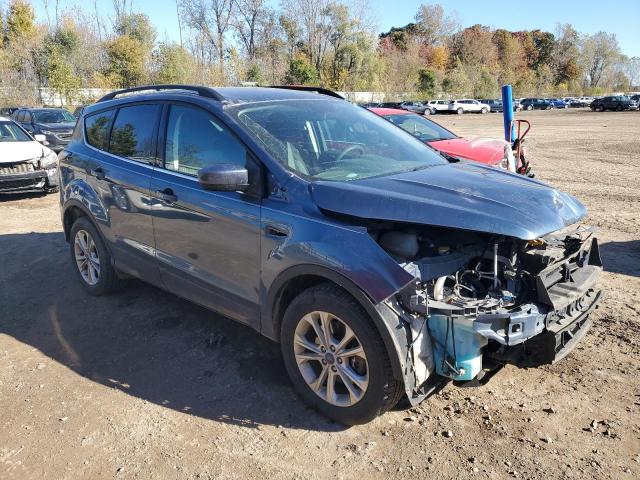 2018 FORD ESCAPE SE - 1FMCU9GD5JUA96230
