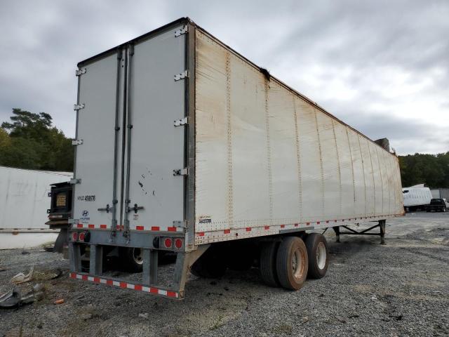 2023 HYUNDAI TRANSLEAD #3284703961