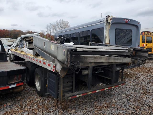 2017 FREIGHTLINER M2 106 MED #3287621021