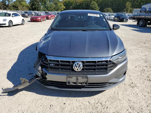 2020 VOLKSWAGEN JETTA S - 3VWCB7BU9LM047820