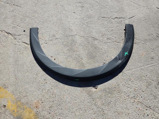 2022 HYUNDAI IONIQ 5 SE #3290639799