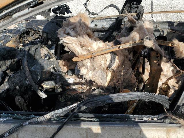 2018 AUDI Q5 PRESTIG #3302770371