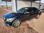 Lot #3301716423 2015 MERCEDES-BENZ C 300 4MAT