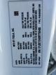 Lot #3296896846 2024 TESLA MODEL 3