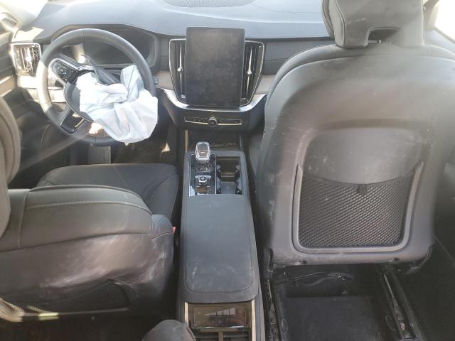 2025 VOLVO XC90 PLUS - YV4062PB9S1376580