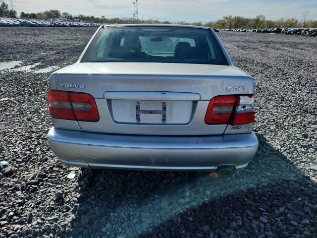 1999 VOLVO S70 #3285720665
