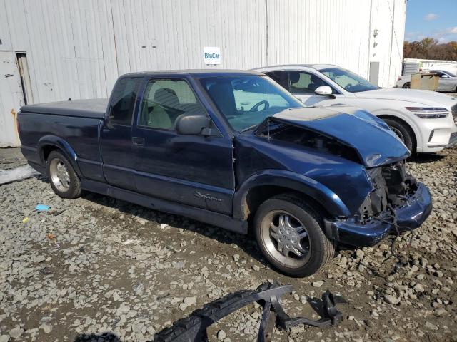 2001 CHEVROLET S TRUCK S1 #3304592437