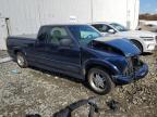 Lot #3304592437 2001 CHEVROLET S TRUCK S1