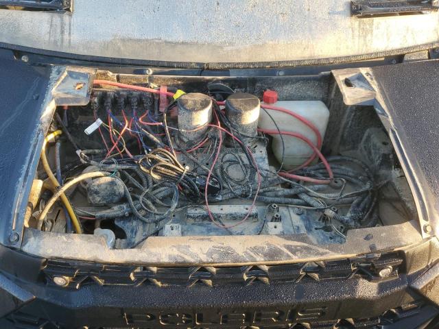 2024 POLARIS RANGER CRE #3301721384
