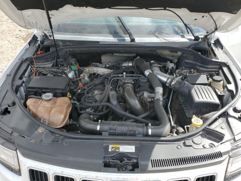 2014 JEEP GRAND CHER - 1C4RJEBM8EC539196