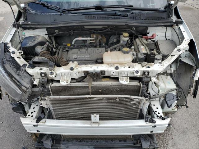 2020 BUICK ENCORE PRE #3286744322