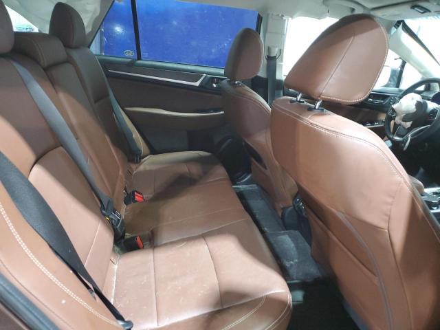 2019 SUBARU OUTBACK TO 4S4BSATCXK3294003