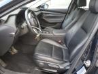 Lot #3301603715 2021 MAZDA 3 SELECT