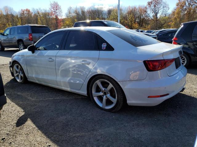 2015 AUDI A3 PREMIUM - WAUBFGFF7F1112290