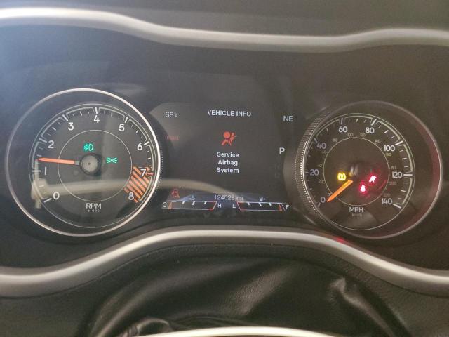 2015 JEEP CHEROKEE T #3282557893