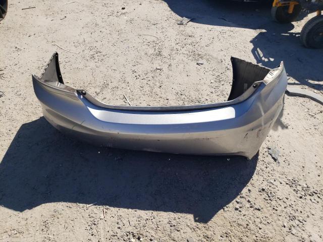 2015 HONDA CIVIC SE 19XFB2F76FE082109