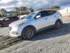 Lot #3293531422 2018 HYUNDAI SANTA FE S