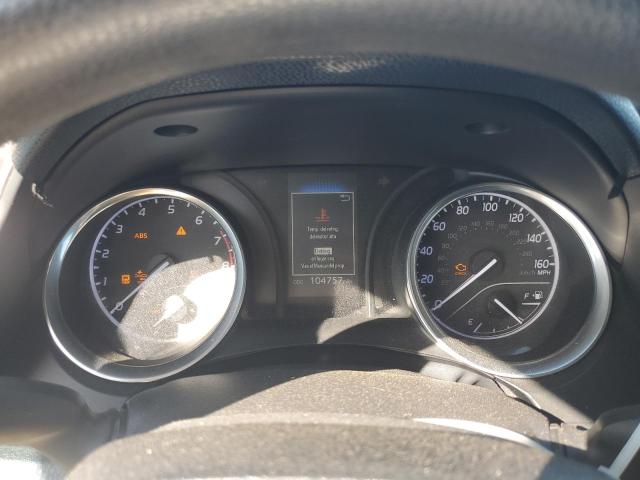 2018 TOYOTA CAMRY L 4T1B11HK5JU583432