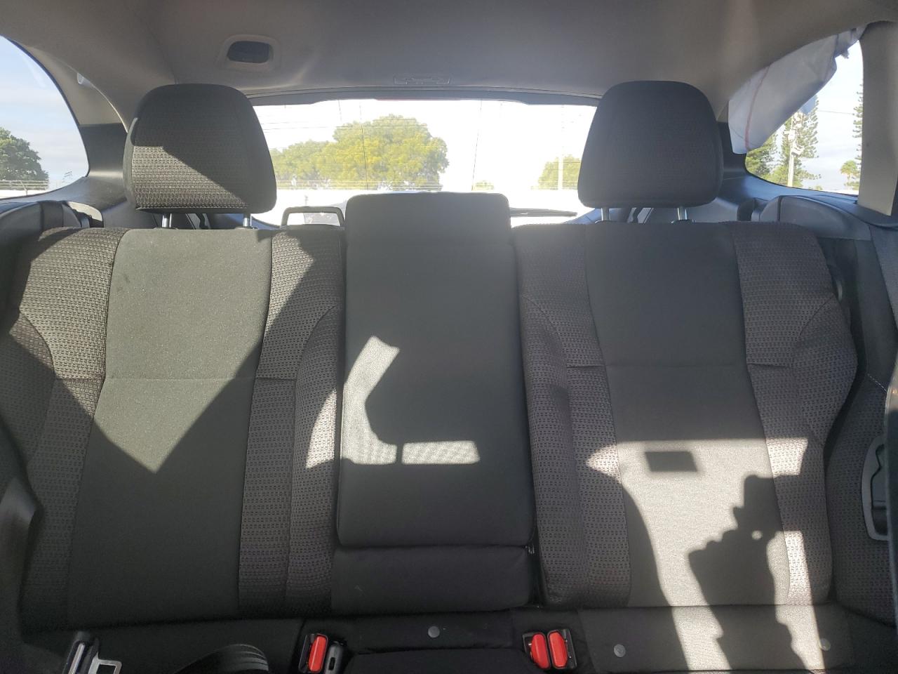 SUBARU OUTBACK PREMIUM