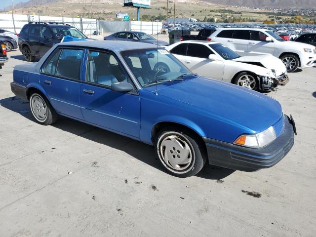 1994 CHEVROLET CAVALIER V #3280708392