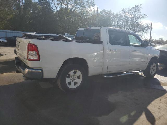 2019 RAM 1500 BIG H #3269001073