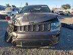Lot #3310347960 2019 JEEP GRAND CHER