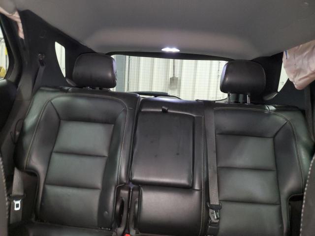 2019 CHEVROLET EQUINOX PR - 3GNAXXEV6KS559231