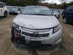 Lot #3292535710 2015 CHEVROLET VOLT