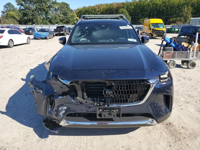 2025 MAZDA CX-90 PREM JM3KKEHD3S1219742