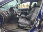 Lot #3301654625 2015 SUBARU WRX PREMIU