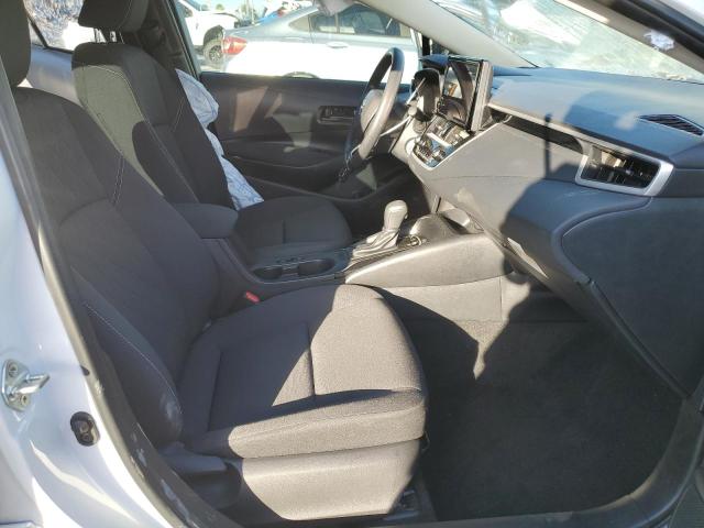 2024 TOYOTA COROLLA LE - JTDBCMFE8R3061523