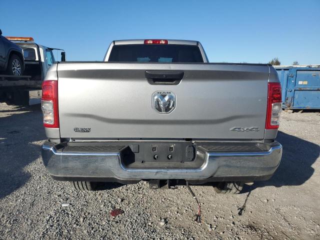 2024 RAM 2500 TRADESMAN - 3C6UR5CJ2RG269139