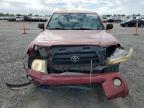 Lot #3315707447 2005 TOYOTA TACOMA DOU