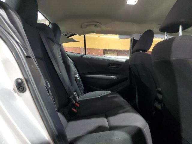 2024 TOYOTA COROLLA LE - 5YFB4MDE5RP134855