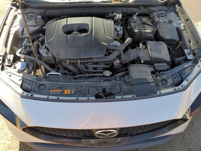 2023 MAZDA 3 PREMIUM - JM1BPAMM5P1620788