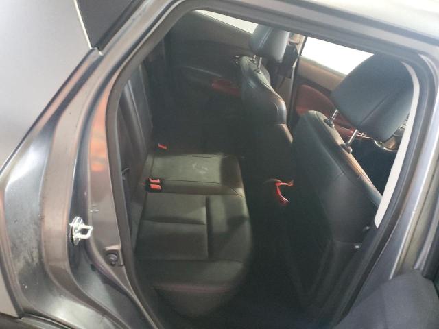 2015 NISSAN JUKE S JN8AF5MV2FT565772