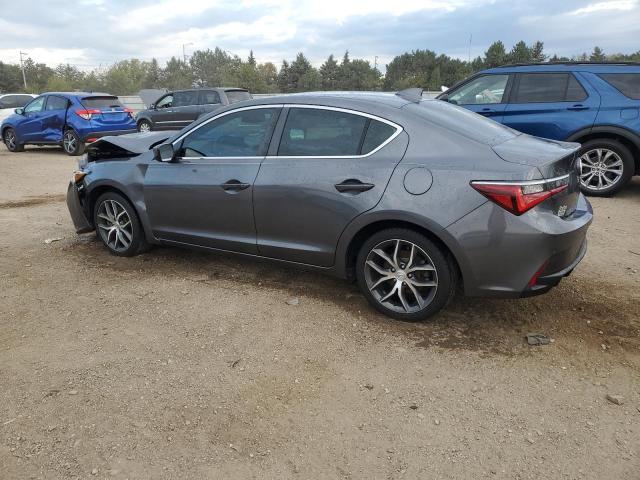 2019 ACURA ILX PREMIU #3280451148