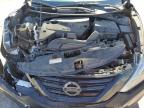 Lot #3316153218 2018 NISSAN ALTIMA 2.5