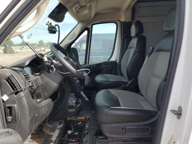 2023 RAM PROMASTER #3301597620