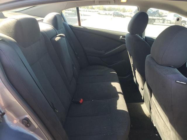 2010 NISSAN ALTIMA BAS - 1N4AL2AP3AC180518