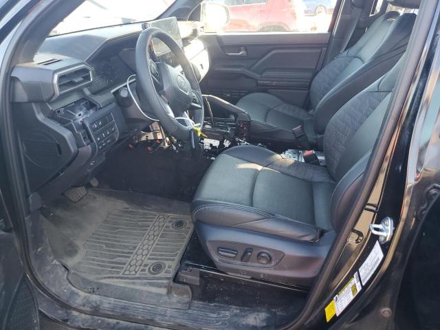 2024 TOYOTA TACOMA DOU 3TMLB5JN1RM050592