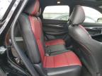 Lot #3298031134 2023 INFINITI QX50 SPORT