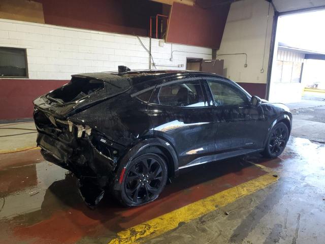 2023 FORD MUSTANG MA - 3FMTK3SU3PMA87162