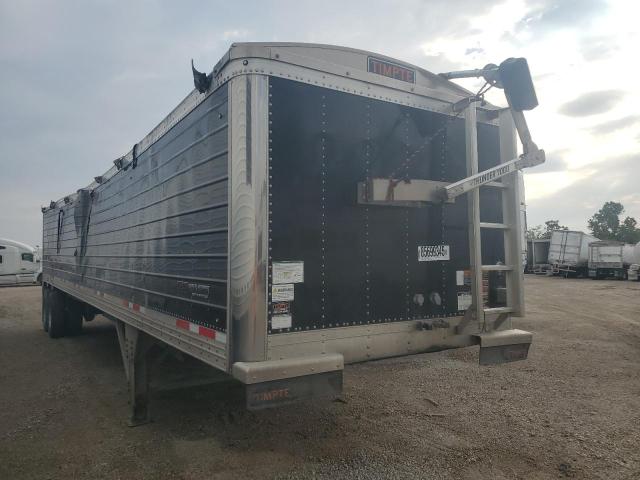 2024 TIMPTE TRAILER #3303600933