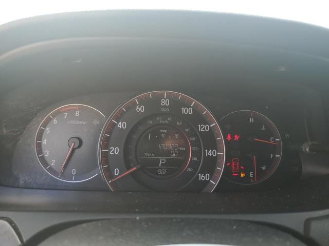 2017 HONDA ACCORD SPO - 1HGCR2F1XHA053939