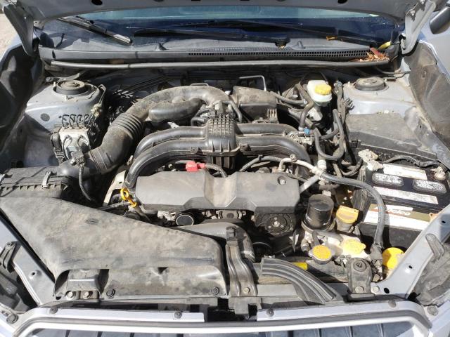 2016 SUBARU IMPREZA SP JF1GPAP68G9271863