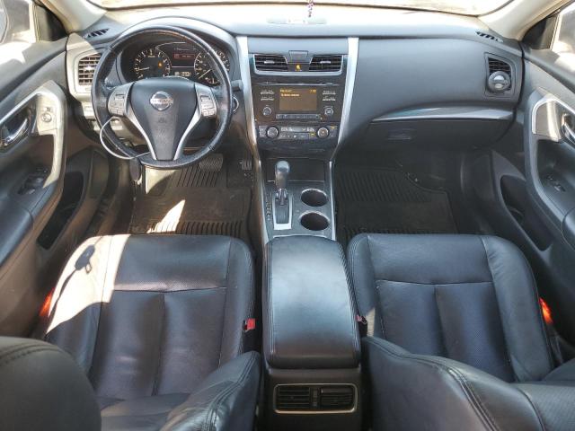 2013 NISSAN ALTIMA 2.5 - 1N4AL3AP6DC276038
