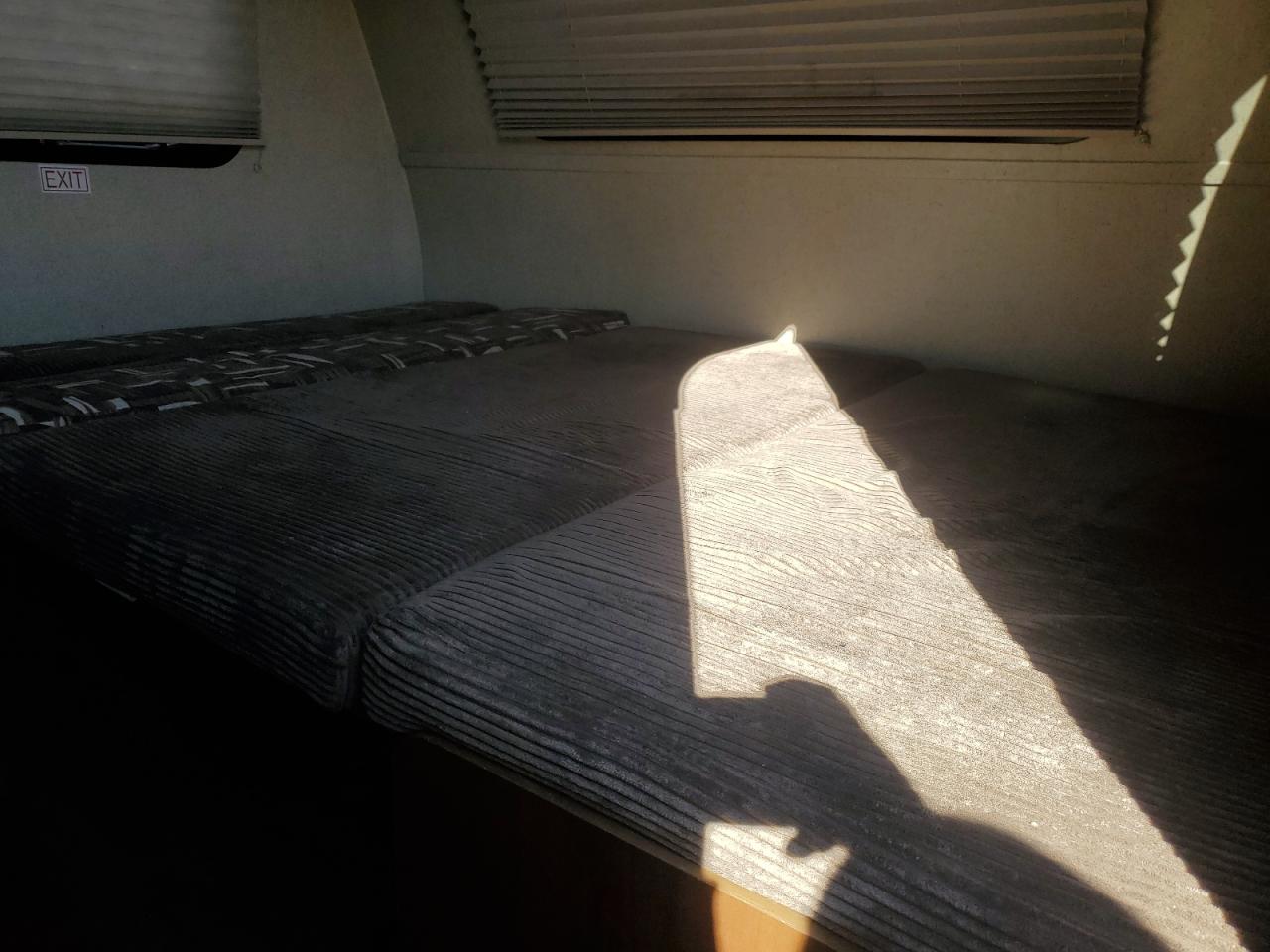 Lot #3286658325 2016 JAYCO JAY FLIGHT SLX 154 B