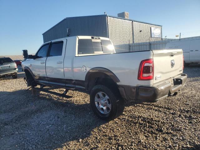 2022 RAM 3500 LONGH 3C63R3NL6NG359113