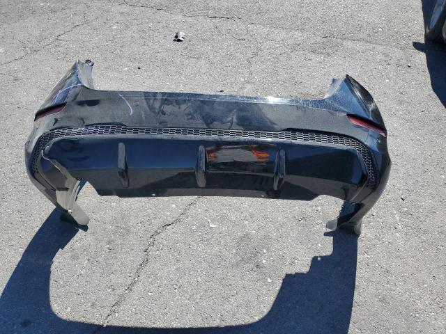 2025 NISSAN SENTRA SV 3N1AB8CVXSY272622